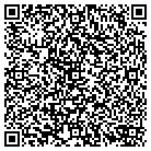 QR code with Washington Park Liquor contacts