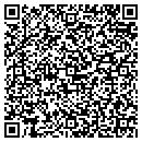 QR code with Puttin' On The Ritz contacts