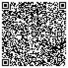 QR code with Authentc W Chun & W Tger Kngfu contacts