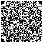 QR code with Hitachi High Technologies Amer contacts