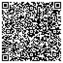 QR code with Infinite Wireless contacts