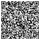 QR code with Dan Homerding contacts