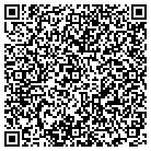 QR code with Forsgren Historical Services contacts