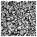 QR code with Embroidme contacts