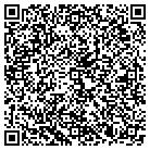 QR code with Intelligent Cmpt Solutions contacts