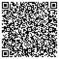 QR code with Ancona Bakery contacts