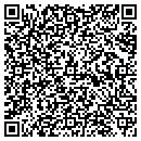 QR code with Kenneth N Flaxman contacts