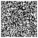 QR code with CMD Service Co contacts