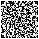QR code with CSI Construction contacts