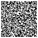 QR code with Sidney Davis Rev contacts