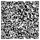 QR code with Kate Rauss Jewelry Inc contacts