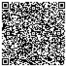 QR code with Chang's Hapkido Academy contacts