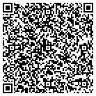 QR code with Advanced Appraisal Service contacts