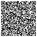 QR code with Dispatch Freight contacts