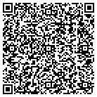 QR code with Chiropractic Care Cntr contacts