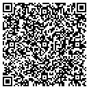 QR code with Danny Restoff contacts