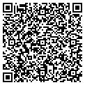 QR code with Docuform contacts