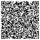 QR code with Kevin Flach contacts