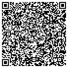 QR code with Overtime Payroll Service contacts