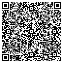 QR code with Do It Best Hardware contacts