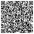 QR code with Home Is Where Heart I contacts