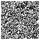 QR code with Sons of Norway Valhalla Lodge contacts
