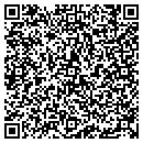 QR code with Optical Systems contacts