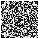QR code with Magence Meyer contacts