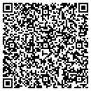QR code with Mac-Tech contacts