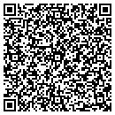 QR code with JB Distributors contacts