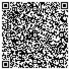 QR code with Carters Import Export Co contacts