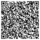 QR code with A Fischer Builders Inc contacts