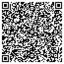 QR code with Kaiser Group Inc contacts