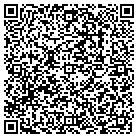 QR code with Carl J Gesslers Office contacts