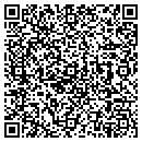 QR code with Berk's Place contacts