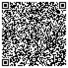 QR code with Support Systems International contacts