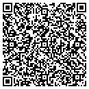 QR code with Good News Printing contacts