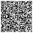 QR code with Club Ignition Inc contacts