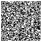 QR code with Grandville Court Apts contacts