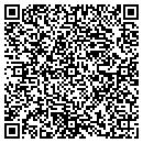 QR code with Belsoni Intl LLC contacts