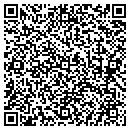 QR code with Jimmy Johns Sandwichs contacts