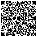 QR code with Maky Tech contacts