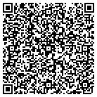 QR code with St Charles Chamber Commerce contacts