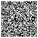 QR code with Masterpiece Cleaners contacts