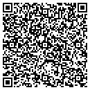 QR code with Total Building Service contacts