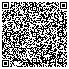 QR code with Advanced Fitness Service LTD contacts