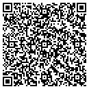 QR code with Wasmer's Phillip 66 contacts