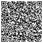 QR code with Jackie's Custom Interiors contacts