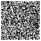 QR code with Segno Communications contacts