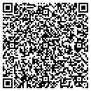 QR code with Champley Construction contacts